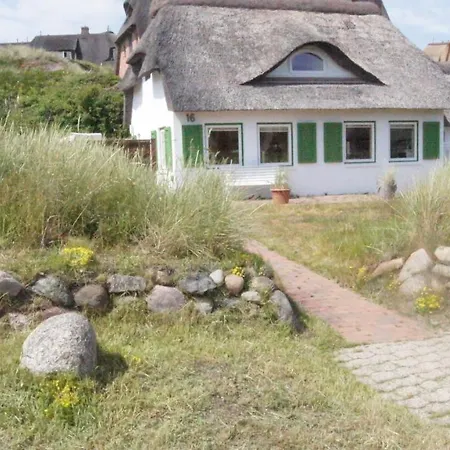 Mini House Ii Holiday home *