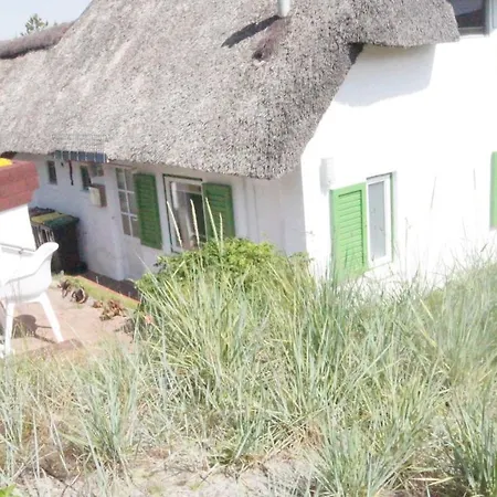 Mini House Ii Prázdninový dům