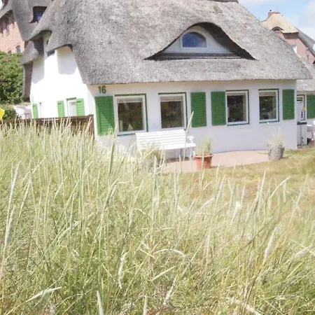 Mini House Ii Prázdninový dům *