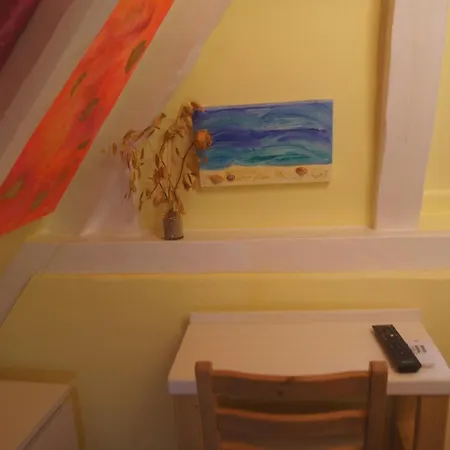 Mini House Ii